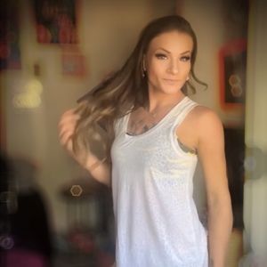 Meet your Posher, Rynn